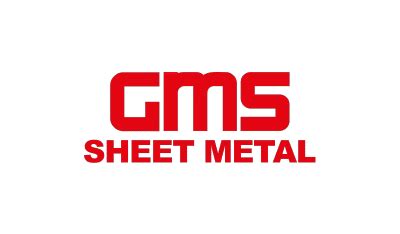 gms sheet metal machinery pte ltd|GMS SHEET METAL MACHINERY PTE LTD (198804264C).